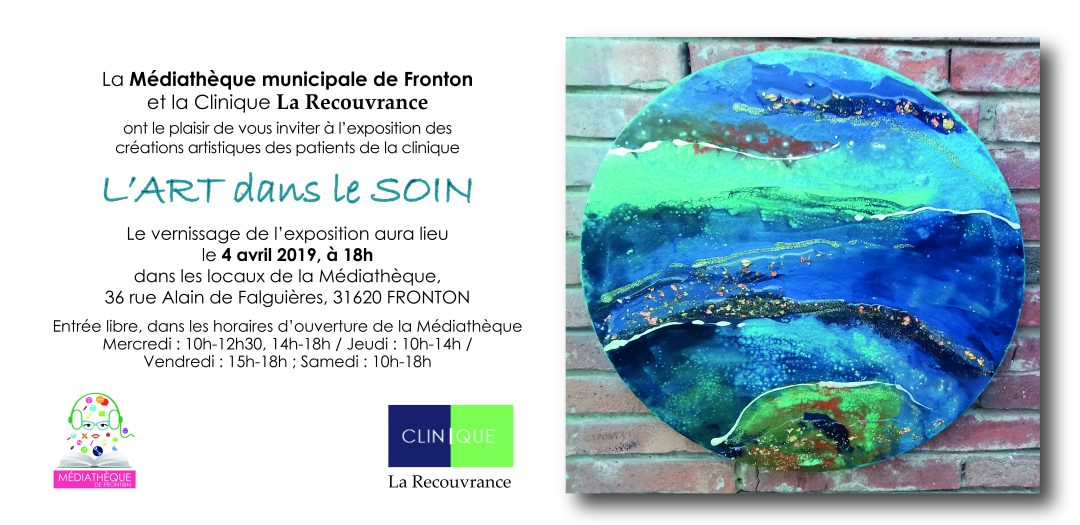 04042019 Invitation exposition La Recouvrance 3