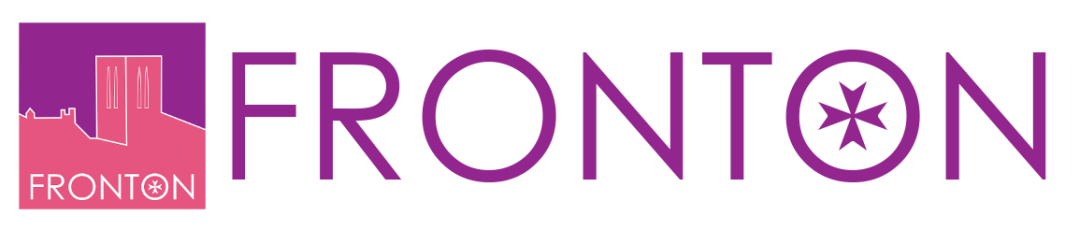 logo_fronton_site_violet_modif