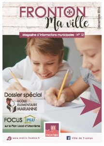 thumbnail of Journal Municipal_decembre 2016.compressed