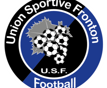 Football (USF)