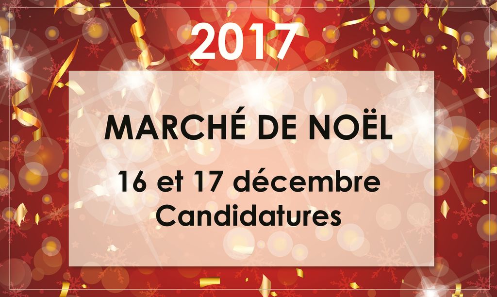 candidatures_inscription_noel_2017