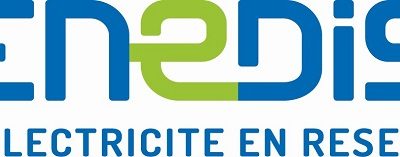 ENEDIS à mes côtés, une appli mobile qui simplifie la vie des clients