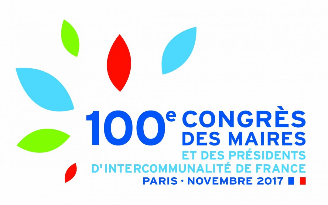 Lettre au Premier Ministre de M. Hugo Cavagnac