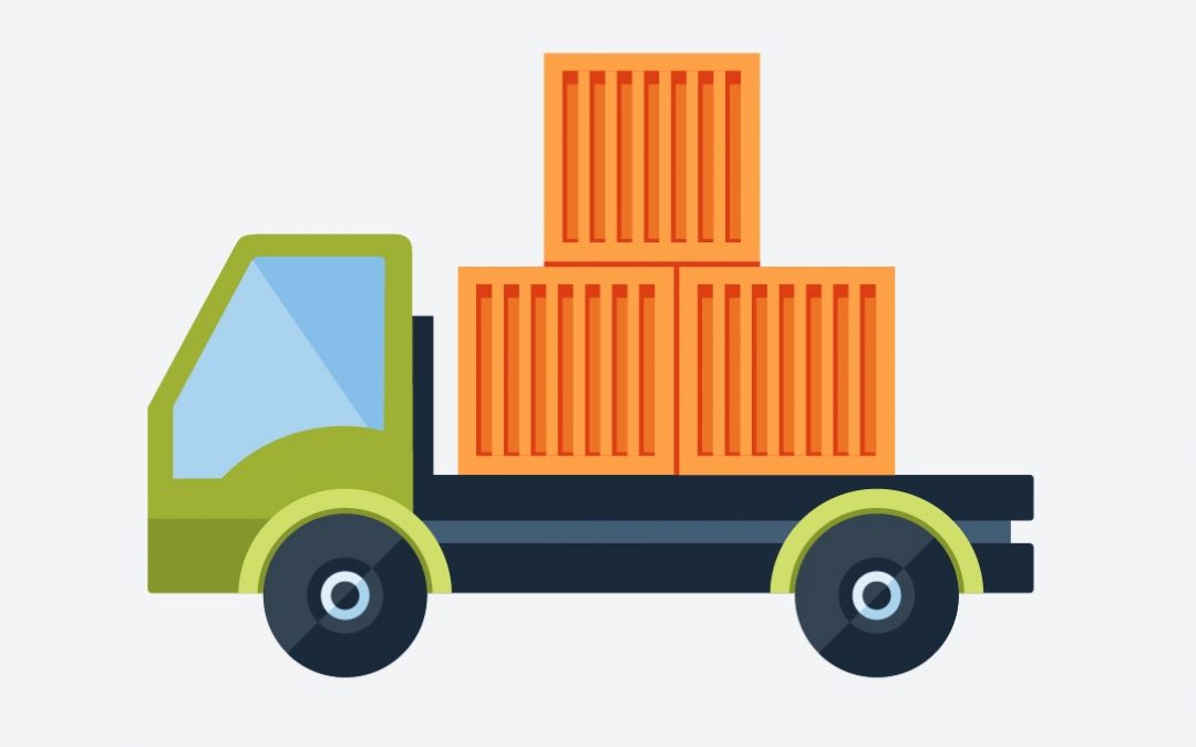 La Mairie et Intermarché : un partenariat pour soutenir la vie associative