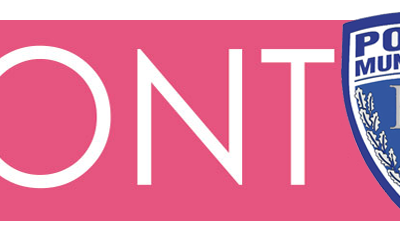 Prévention des vols à l&rsquo;intérieur des véhicules