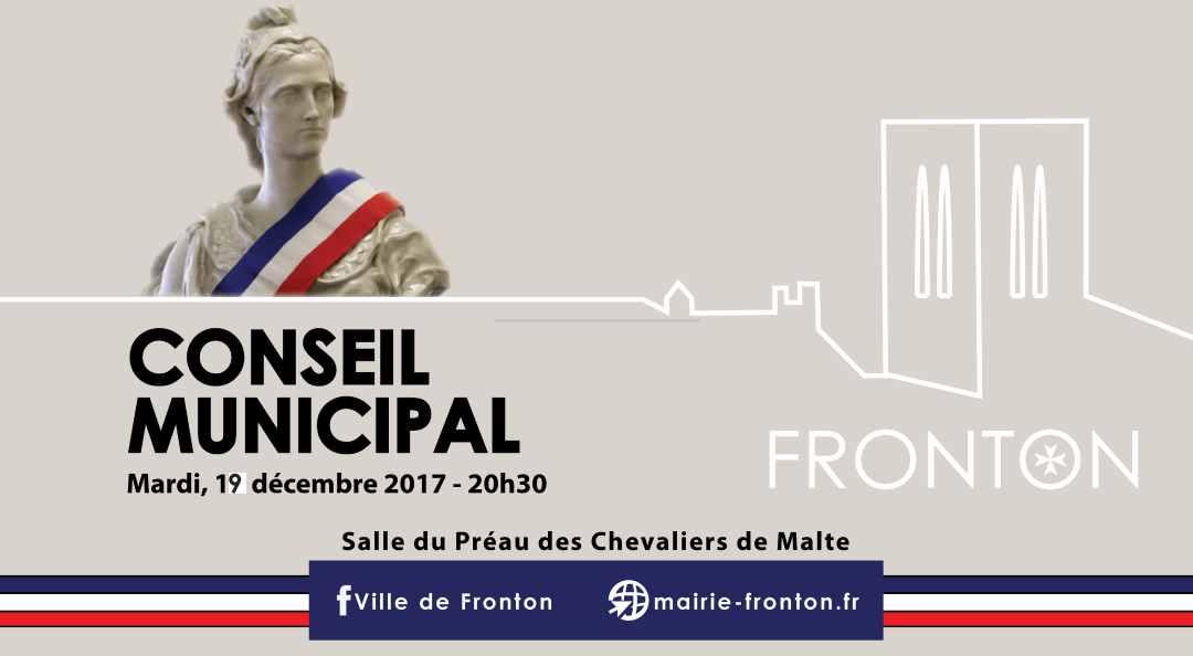 conseil-municipal-12122017