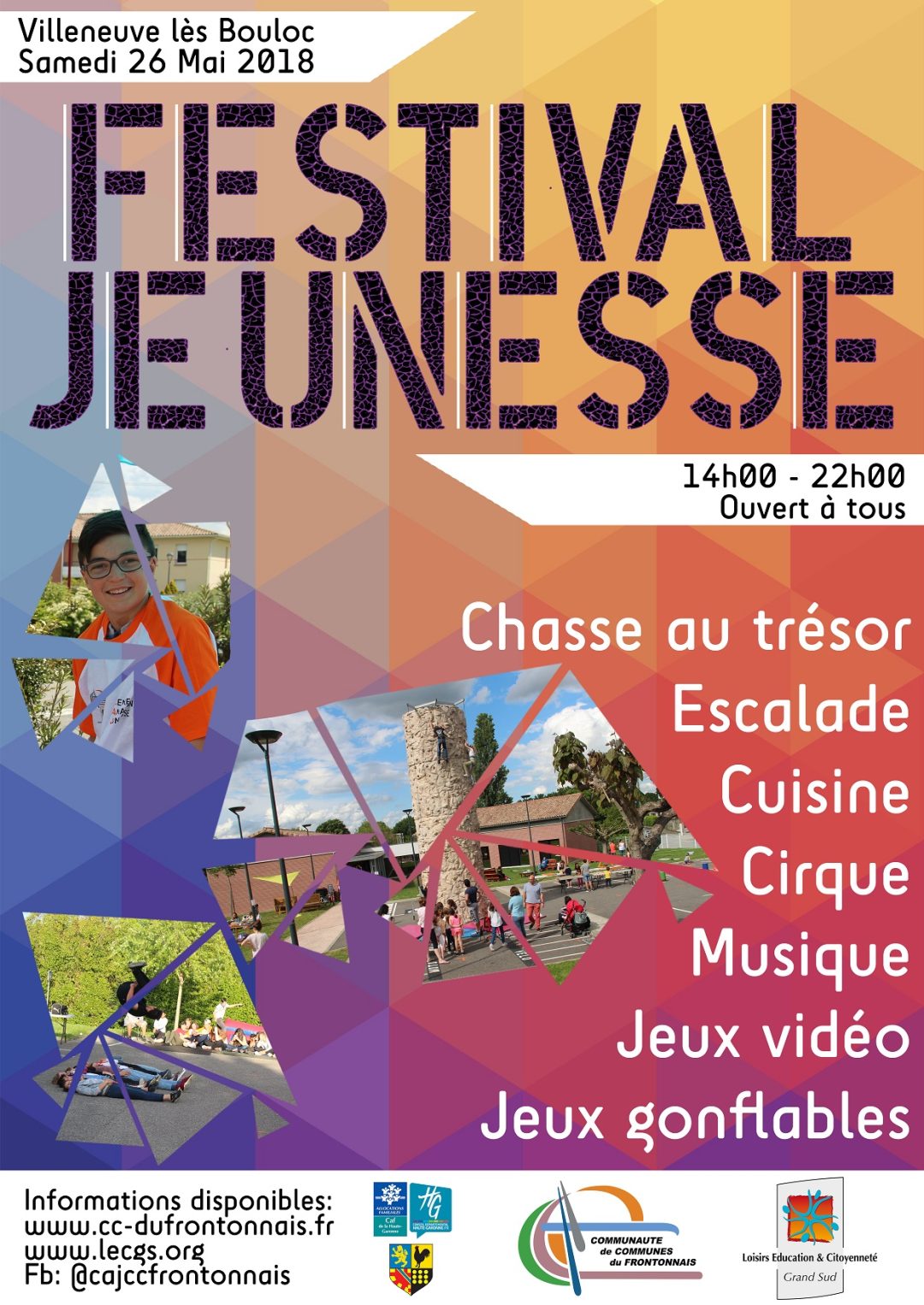 05262018_Festival_Jeunesse_CAJ_CCF