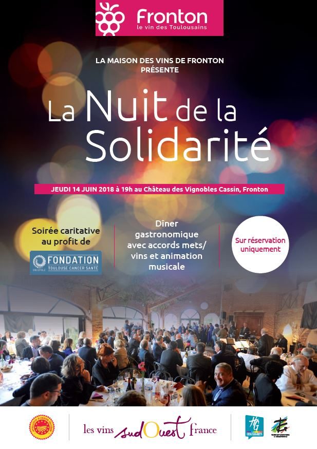 06142018 Nuit de la solidarité