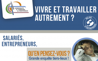 Grande enquête sur les tiers-lieux