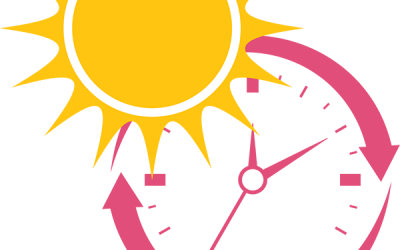 Service URBANISME : Horaires d&rsquo;ouverture durant l&rsquo;été