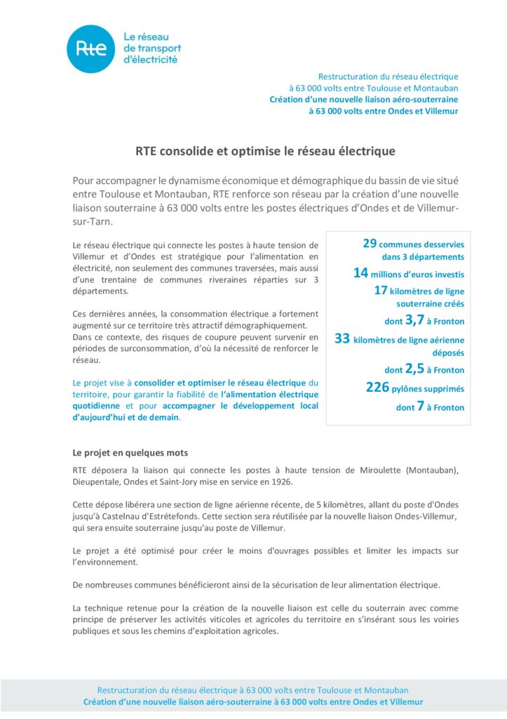 Article Fronton projet Ondes Villemur v4