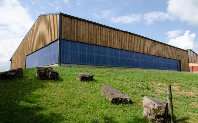 Fronton : un partenariat entre la collectivité et les associations toujours plus étroit