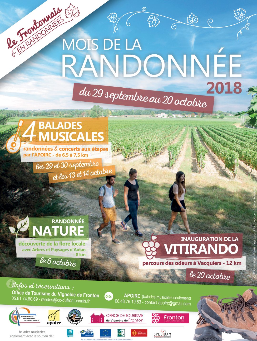 Affiche mois de la rando 2018_mini