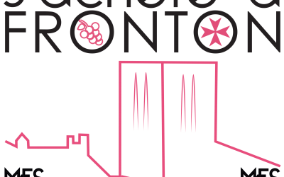 J’achète à Fronton !