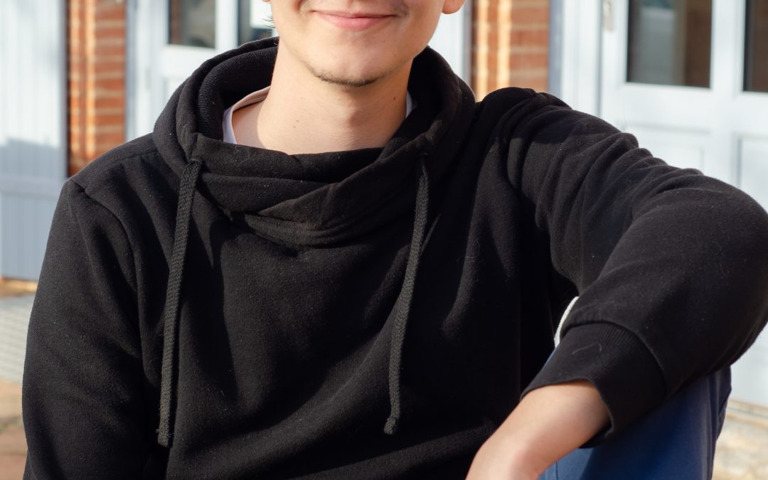 La proximité : notre solution pour combattre la fracture numérique