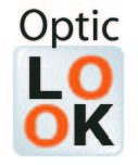 Optic Look