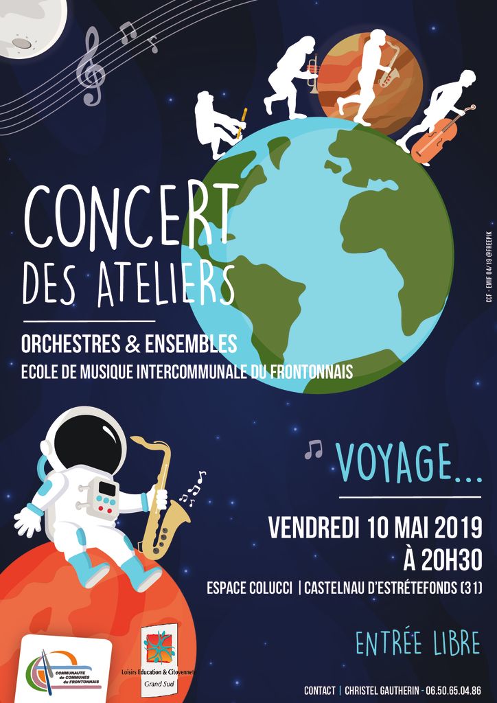 thumbnail of 05102019 Affiche EMIF concert des ateliers 2019