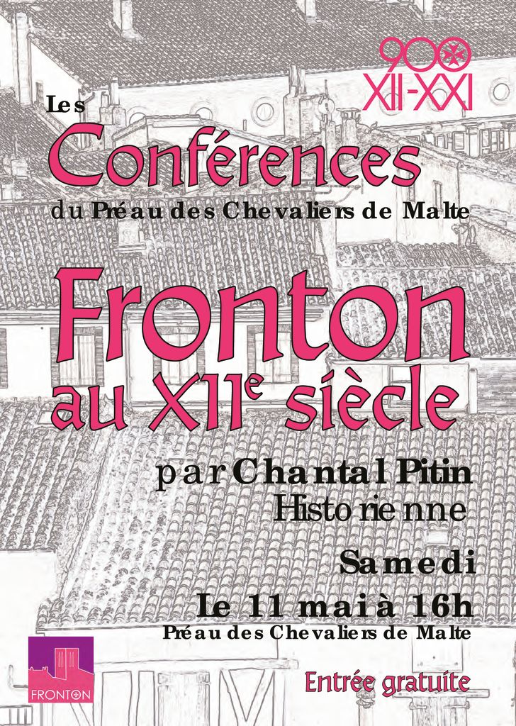 thumbnail of 05112019 Affiche Conférence Pitin light