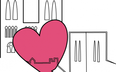 Fronton-Paris : la solidarité des orgues