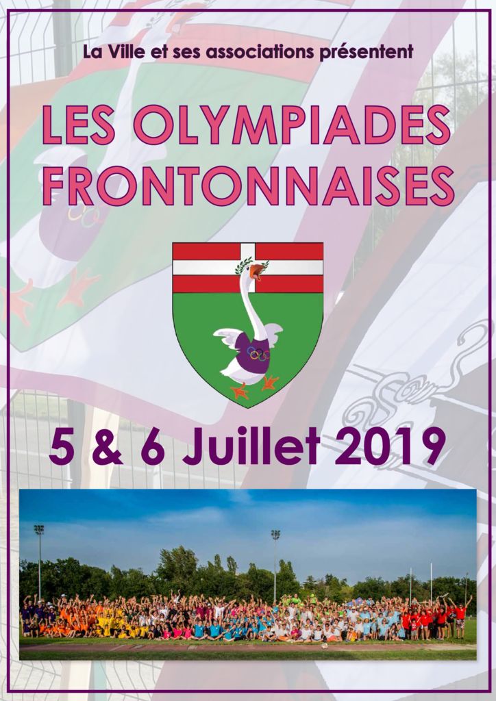 Affiche Olympiades_2019 light