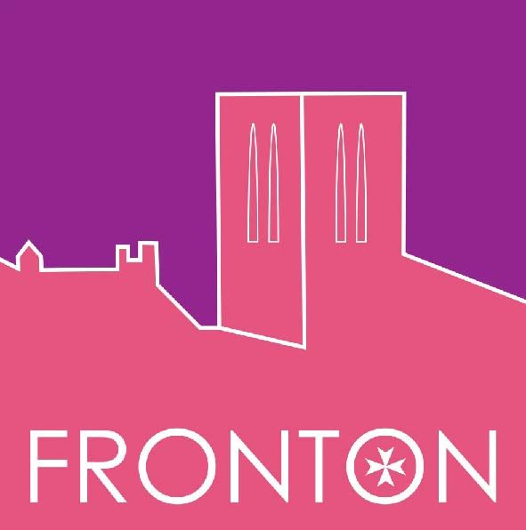 Nouveau-logo-Fronton