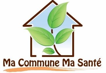 Ma Commune, Ma Santé