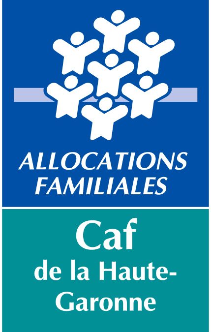 Permanences CAF en partenariat avec le CCAS de Fronton