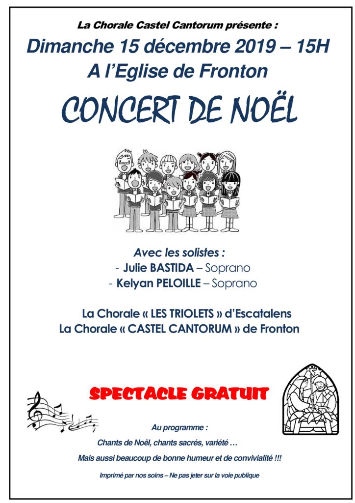 thumbnail of 12152019Affiche concert de Noël 2019
