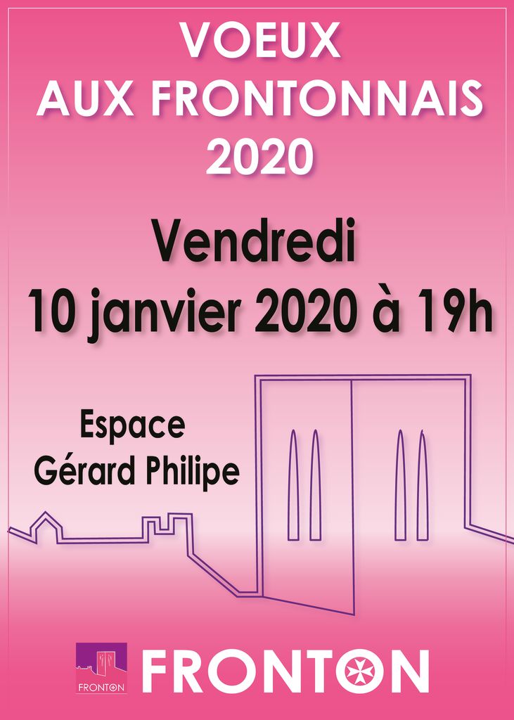 thumbnail of Voeux 2020