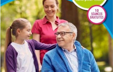 Aidons les aidants !