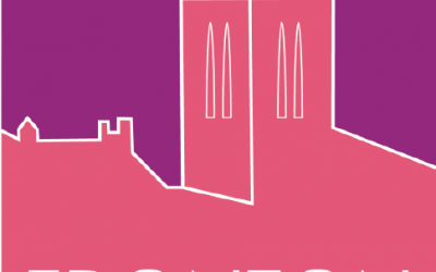 COVID 19 Point d’information