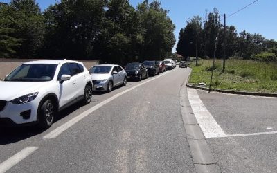 La civilité, une condition du développement durable