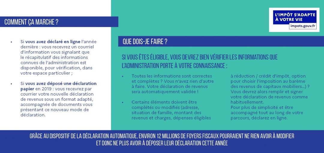 flyer_declaration_automatique_Page_2
