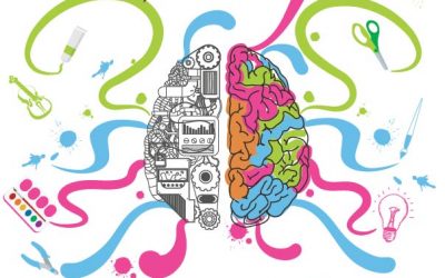 Appel à candidatures : Jeunes Talents & Création 2020