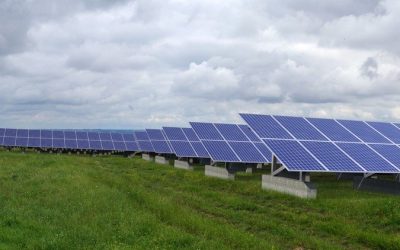 Campagne de financement participatif