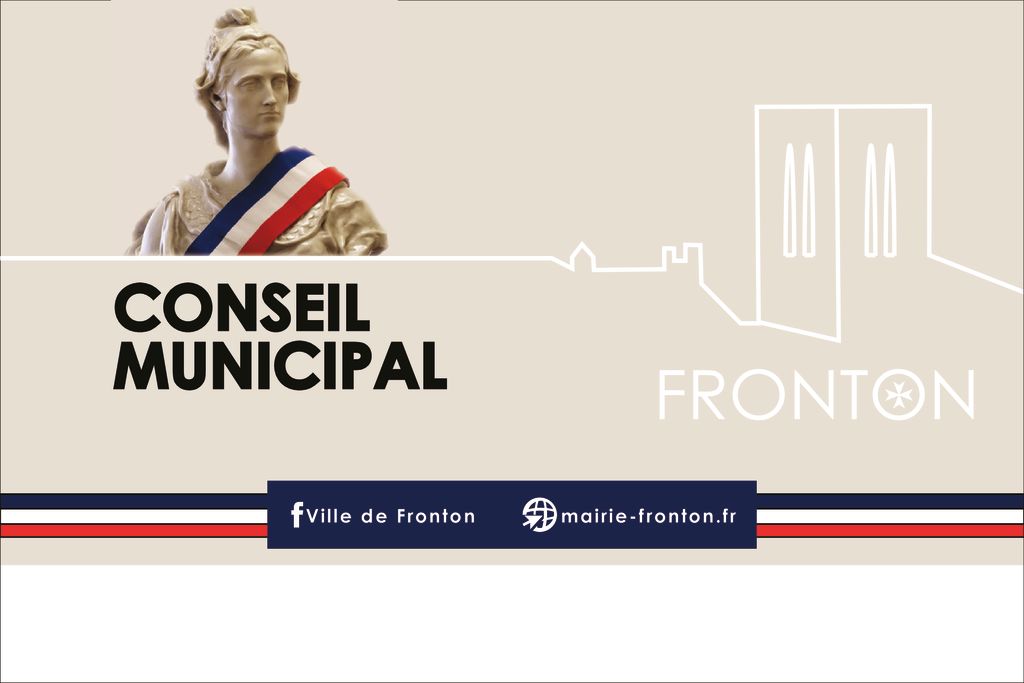 thumbnail of conseil municipal_en-tête