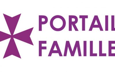 Réservations Portail Famille