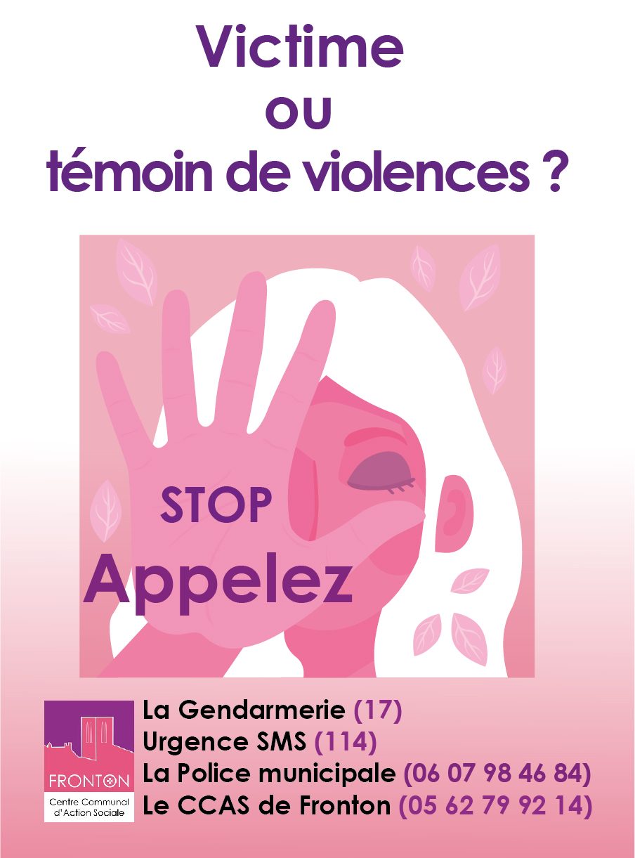 Violences aux femmes