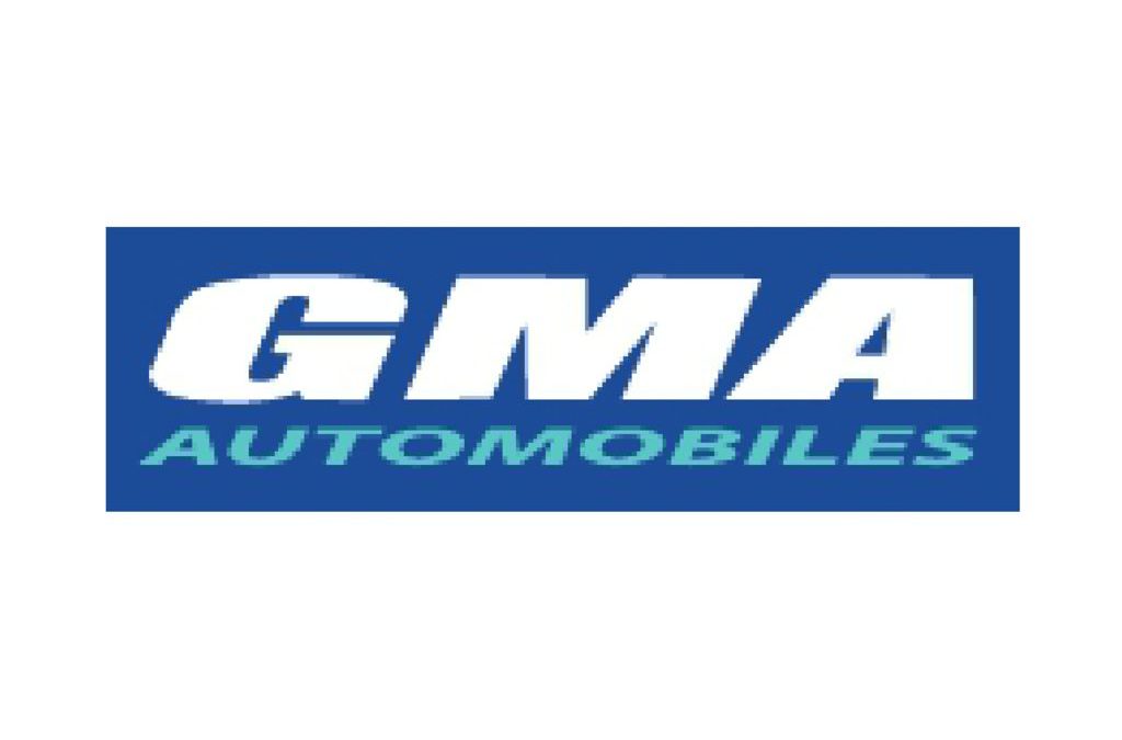 GMA Automobile