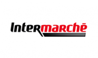 Intermarché-logo-270×160