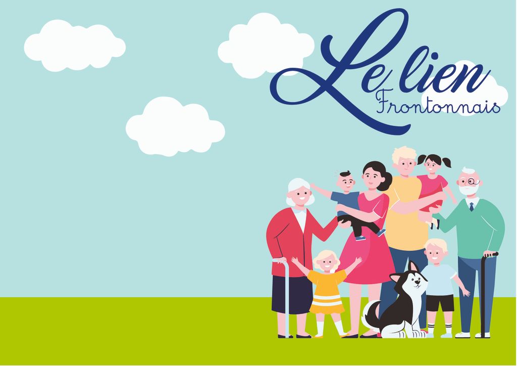 Lien-Frontonnais2