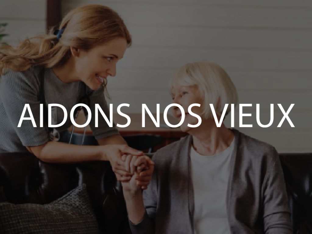 aidons-nos-vieux