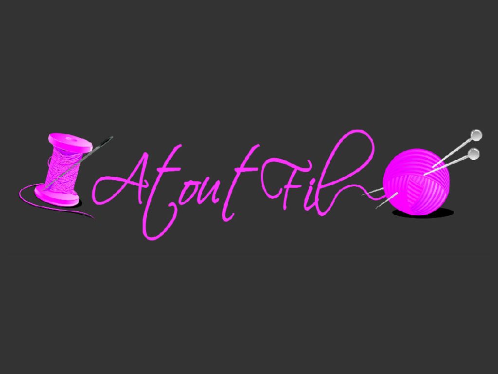 atout-fil