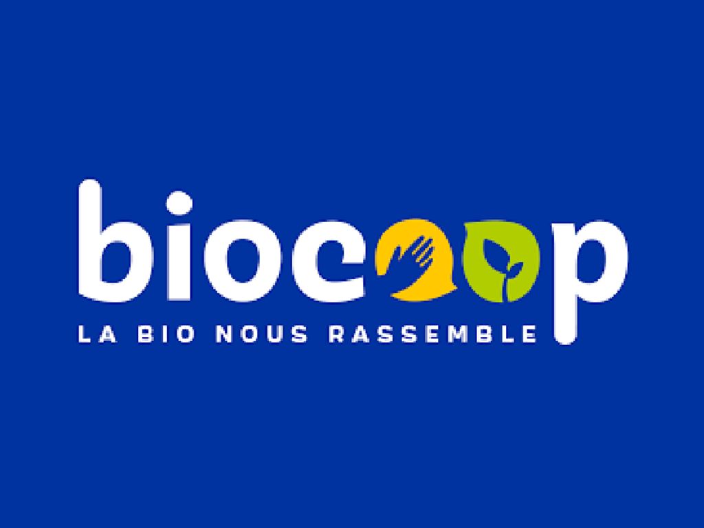 biocoop