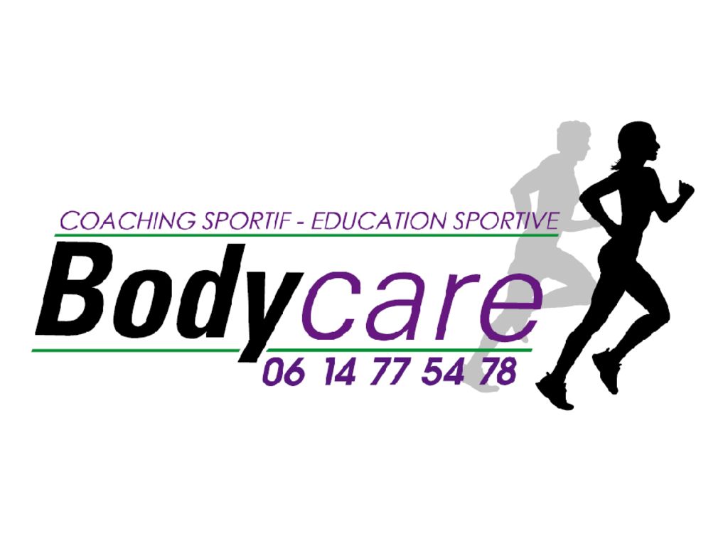 bodycare-energy