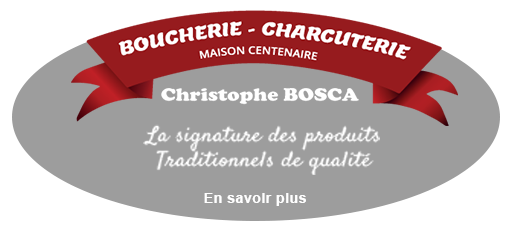 boucherie-bosca