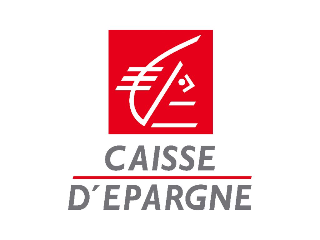 caisse-d&rsquo;epargne