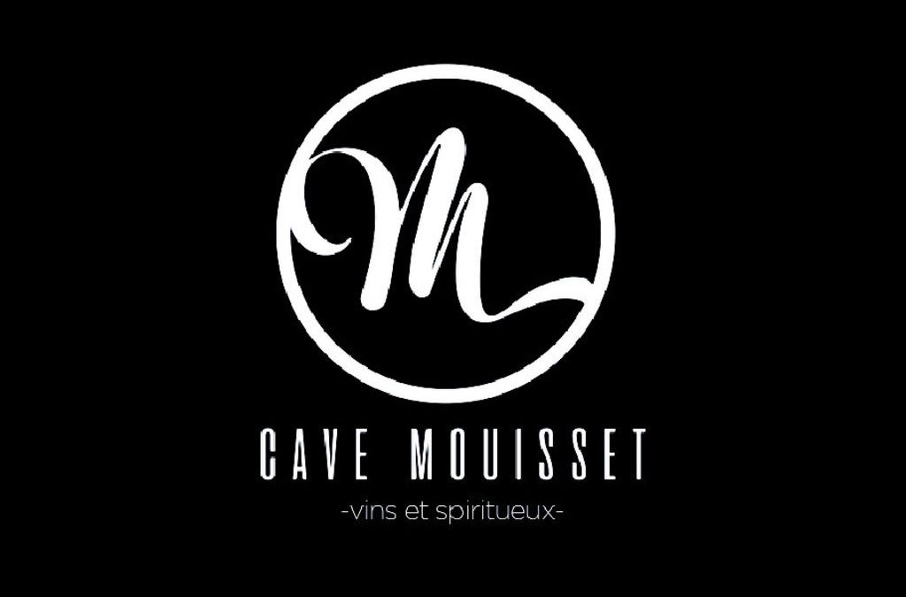 Cave Mouisset