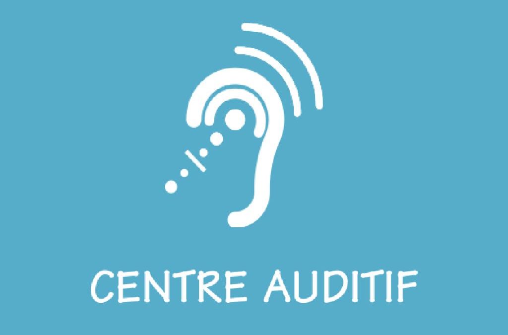 Centre Auditif