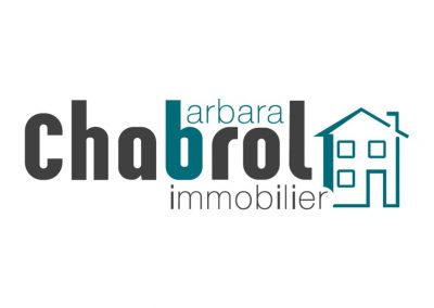 CHABROL Immobilier